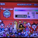 사이버존 | [태고의 달인] 2018.4.26 전주 사이버존 성과&amp;블루버전 후기