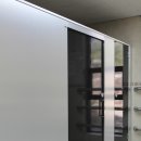 목양관 화장실 이미지