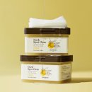 데일리 카 케어 이미지