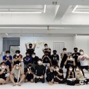 텐스플래닛 주짓수 레슬링 대구 이미지