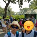 은하수음악학원 이미지