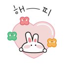 행복한집찾기공인중개사사무소 이미지