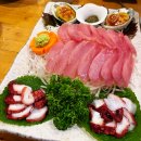 송계농장 | 충주 수안보꿩요리 백반기행 맛집 대장군