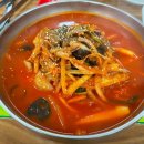 용성손짜장 이미지