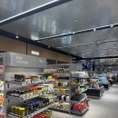 (주)소리아이 이미지