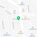 한길국제여행사 이미지
