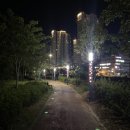대죽도 유아숲체험원 이미지