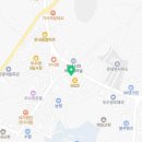 우수영동물병원 이미지