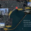 테라스타오션 이미지