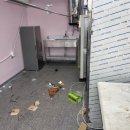 서희세탁소 이미지