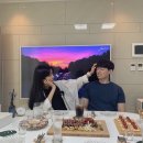 진스토랑 이미지
