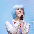 (주)아*** 이미지