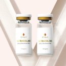 (주)울트라브이 이미지