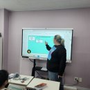 쑥쑥역사문해력키우기-세계사편- | 마산동 원어민 수업: 원어민과 함께 공부하는 세계사