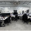 세무법인도담