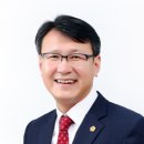 고향찬반 이미지