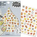 오색화장품 이미지