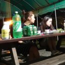 몽산펜션 이미지