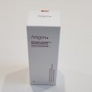 현대미학코스메틱 | [아리젠] 달항아리 광채 항산화 앰플 추천