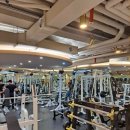 서면동양빌 이미지