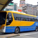 (주)대원고속 수원영업소 | [20240511] 군산고속버스터미널, 전주고속버스터미널, 익산시외고속버스터미널, 정안알밤휴게소, 센트럴...