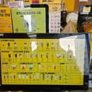컴포즈커피충남예산