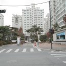 루나공인중개사사무소 이미지