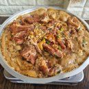 면목식당 이미지