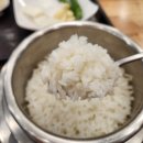 대가돼지국밥사천점