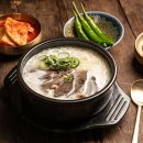 우백당
