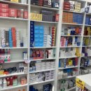 등대약국 이미지