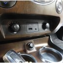 큐모터스 이미지