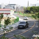 천현동주민센터 이미지