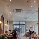 스타벅스 익산동산DT점 이미지