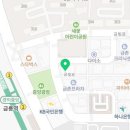 코코호도금촌점