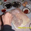 덕정가든 이미지