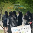 송원축산 이미지