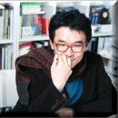 오기사디자인