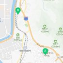 바우풋볼아카데미
