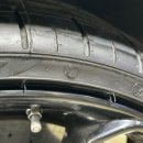 타이어트렉 양재점 이미지