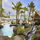 (주)라온투어 이미지