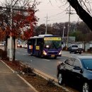 병방시장A 이미지