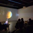 생활영어 /강좌번호 3 이미지