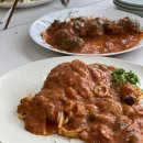 이든상회 이미지