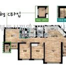 부동산파워공인중개사사무소 이미지