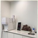 무브 그라운드 이미지