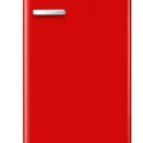 북촌별제 이미지