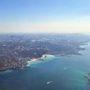 한라산농장 | 제주도 2박3일 여행 코스 애월, 공항 근처 가볼만한곳과 맛집까지 (ft.한라산)