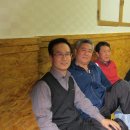 삼우농원 이미지