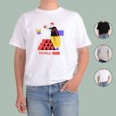 여가,취미 이미지